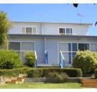 Bluewaters Apartments Ocean Grove - Hobart Tourism