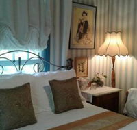 Marys Place B  B - Tourism TAS