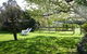 Karingal Homestead B & B - thumb 3