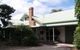 Karingal Homestead B & B - thumb 0