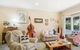Karingal Homestead B & B - thumb 7