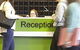 Deakin Residential Services - thumb 1