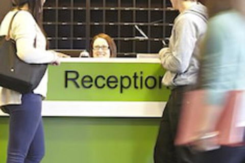 Deakin Residential Services - Hobart Tourism 1