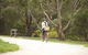 Deakin Residential Services - thumb 6