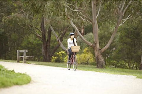 Deakin Residential Services - Hobart Tourism 6