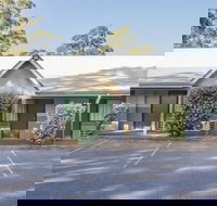 Motto Farm Motel - Hobart Tourism