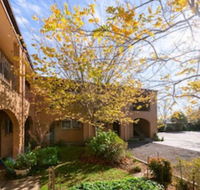 Colac Mid City Motor Inn - Hobart Tourism
