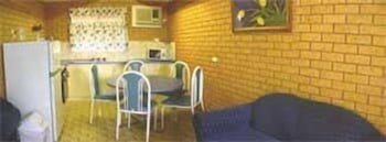 Citrus Motel - Tourism TAS 2