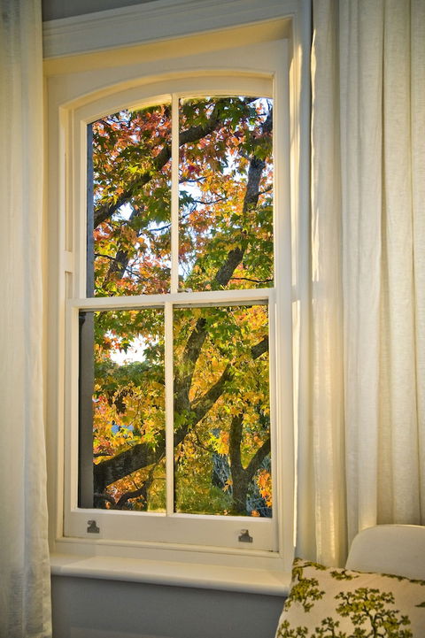 5 Rooms At The Stirling Hotel - Tourism TAS 6
