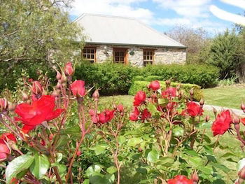 The East Coast TAS Hobart Tourism