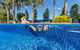 Barlings Beach Holiday Park - thumb 2