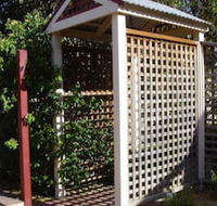 Best Choice B  B  Accommodation Mansfield - Tourism TAS