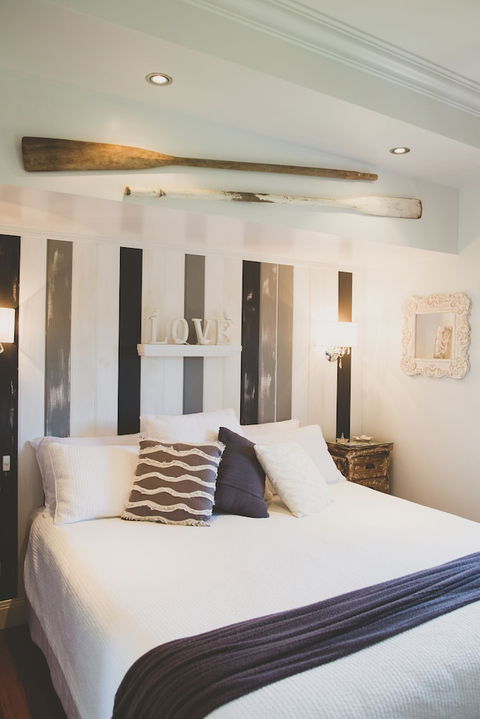 Allara Homestead - Tourism TAS 3