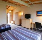 Torquay Hotel / Motel - Tourism TAS