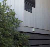 Delatite Apartments Timbertop  Fir - Hobart Tourism