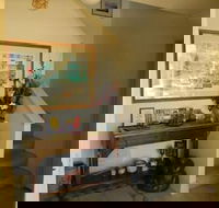 Seascapes Bed  Breakfast Mindarie - Tourism TAS