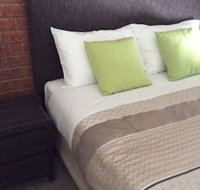 Greenways Holiday Units - Tourism TAS
