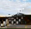 Highway One Motel Port Augusta - Tourism TAS