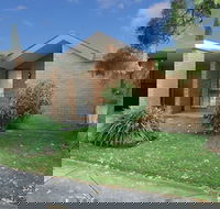 Wattle Holiday Rental - Tourism TAS