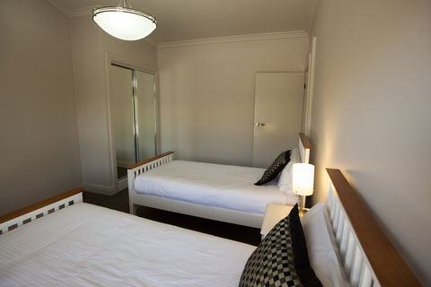 Southgate Motor Inn - Tourism TAS 2