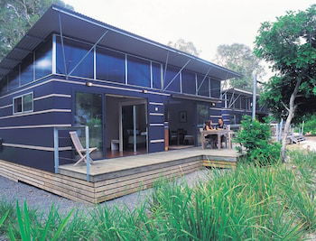 NRMA Myall Shores Holiday Park - Hobart Tourism 1