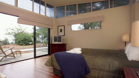 NRMA Myall Shores Holiday Park - Hobart Tourism 4