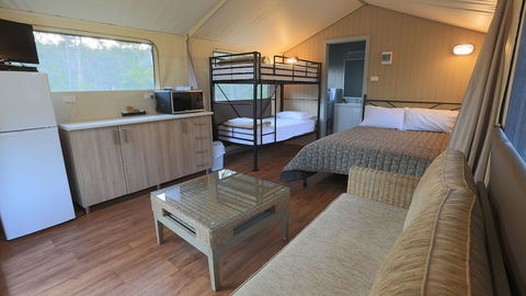 NRMA Myall Shores Holiday Park - Hobart Tourism 6