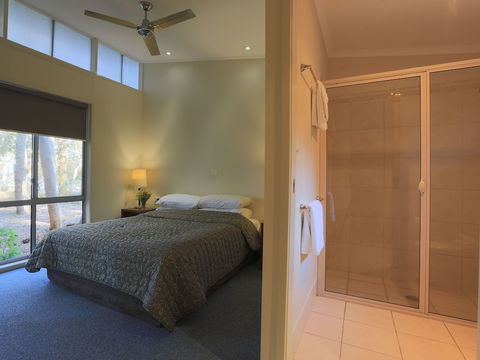 NRMA Myall Shores Holiday Park - Hobart Tourism 3