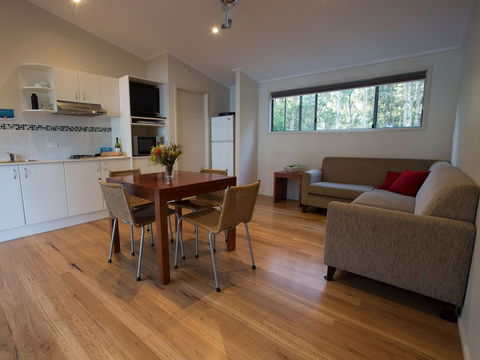 NRMA Myall Shores Holiday Park - Hobart Tourism 5
