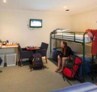 Adventure Backpackers Port Lincoln - Tourism TAS