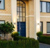 Time in a Bottle Bed  Breakfast - Tourism TAS