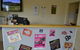 Ararat Motor Inn - thumb 3