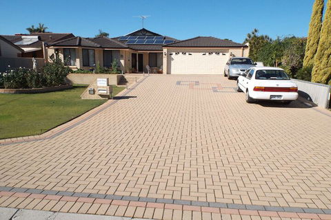 Jennys Retreat B&B - Tourism TAS 5