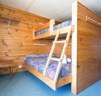 Snowbird Inn - Tourism TAS