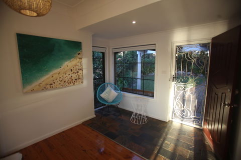 Amore At The Beach - Tourism TAS 2