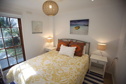 Amore At The Beach - Tourism TAS 6