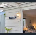 Wintergarden Beach Cabin - Tourism TAS