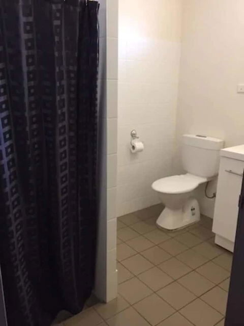 Carnarvon Central Apartments - Tourism TAS 1
