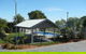 Barcaldine Country Motor Inn - thumb 3