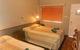 Barcaldine Country Motor Inn - thumb 6