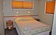 Barcaldine Country Motor Inn - thumb 5