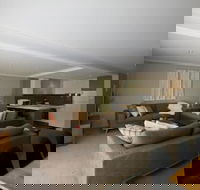 Altitude Apartments - Tourism TAS