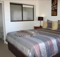 Bay View Holiday Village - Hobart Tourism