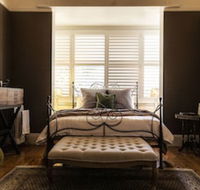 Springhill House on Pardalote - Tourism TAS