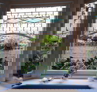 Seaview House - Tourism TAS