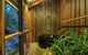 Steindorf Cottages - thumb 0