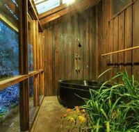 Steindorf Cottages - Hobart Tourism