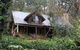 Steindorf Cottages - thumb 3