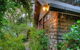 Steindorf Cottages - thumb 1