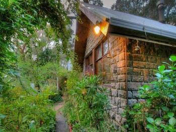 Steindorf Cottages - Hobart Tourism 1